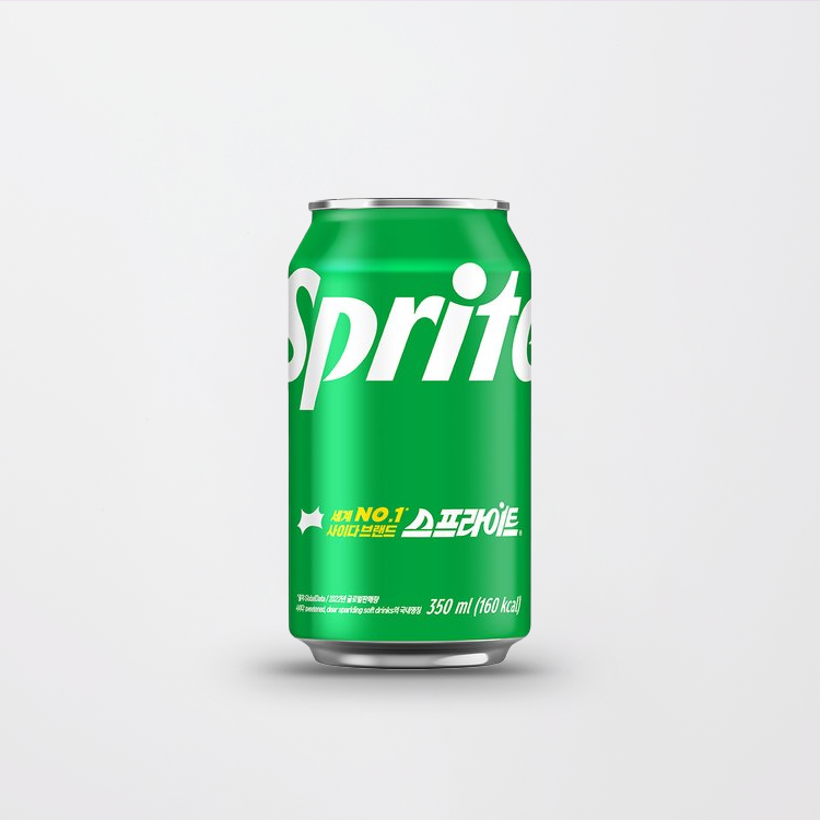 스프라이트